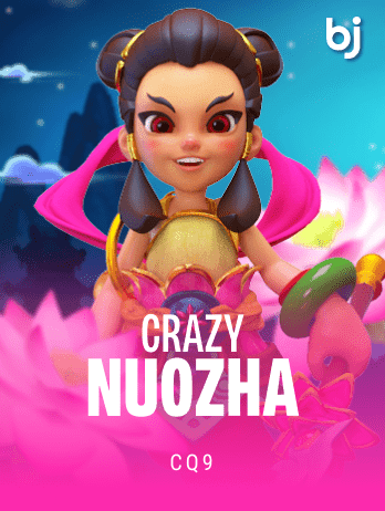 Crazy Nuozhapng screenshot