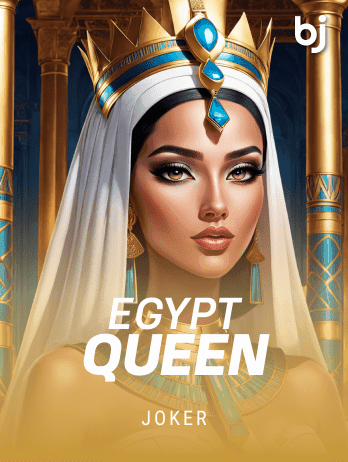 Egypt Queenpng screenshot