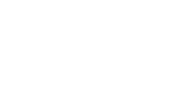 Relax Gaming