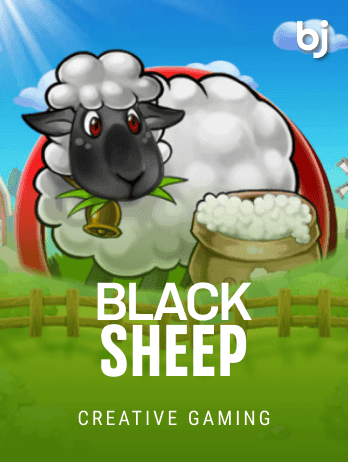 Black Sheep screenshot