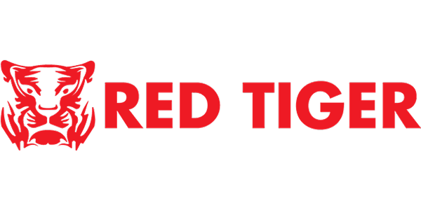 Red Tiger