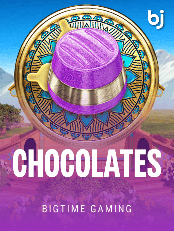 Chocolatespng screenshot