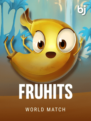 FruHitspng screenshot