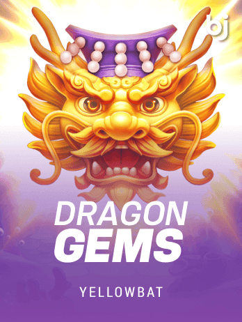 Dragon Gemspng screenshot